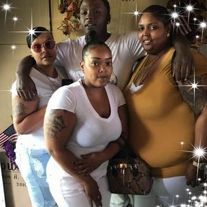 Meet your Posher, Baron